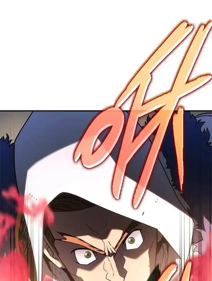 第46话146