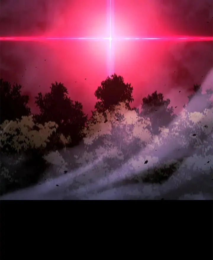 第31话194