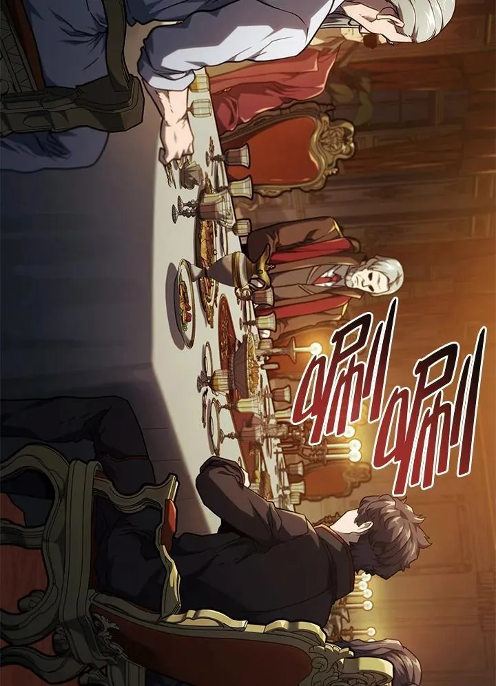 第65话27