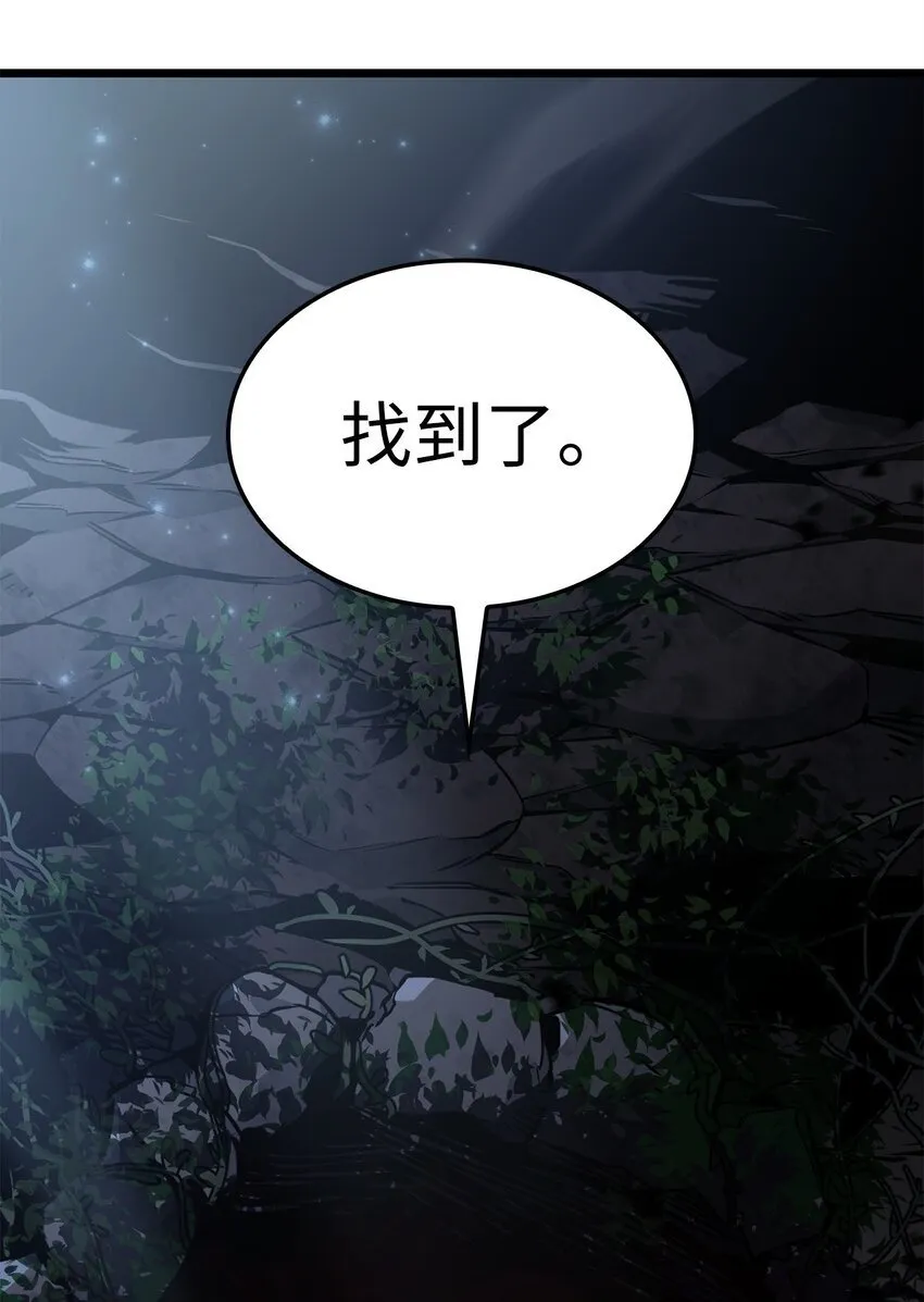 06 副本99