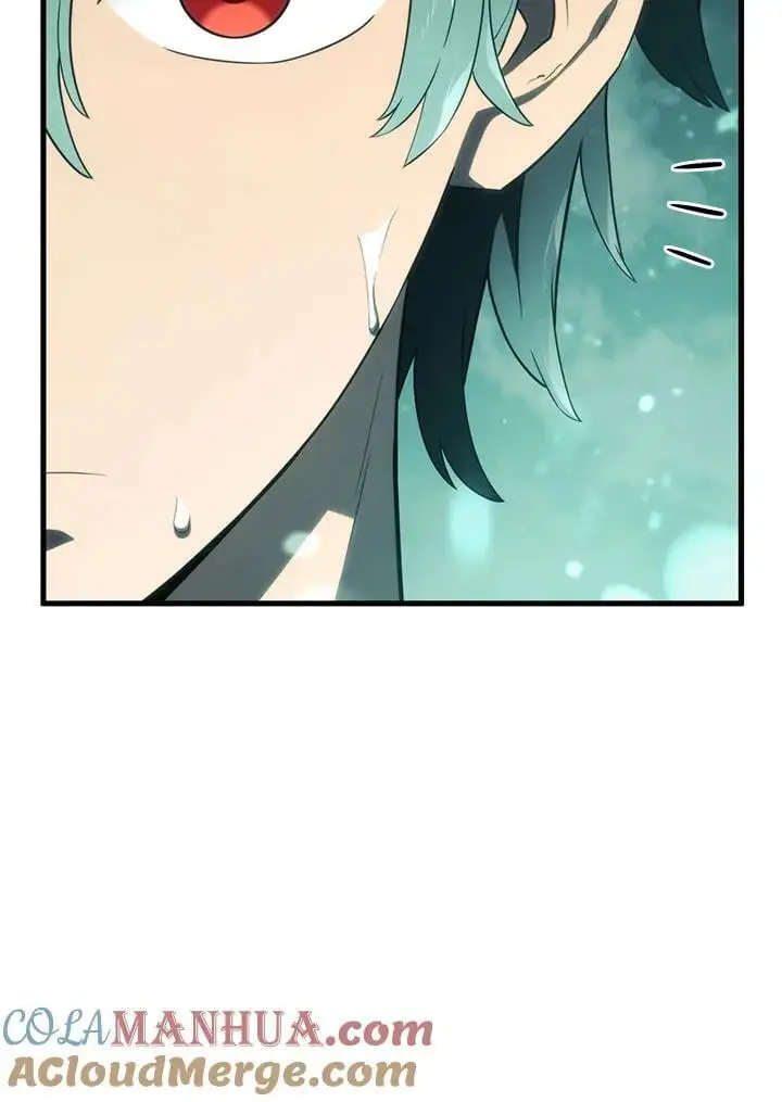 第40话60