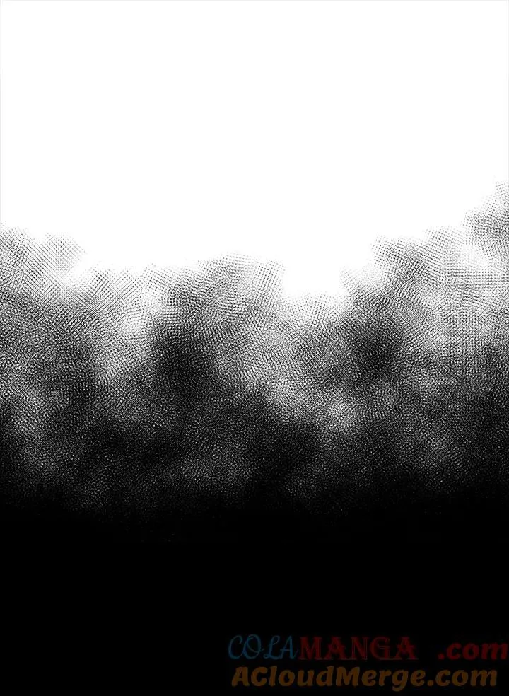 第51话100