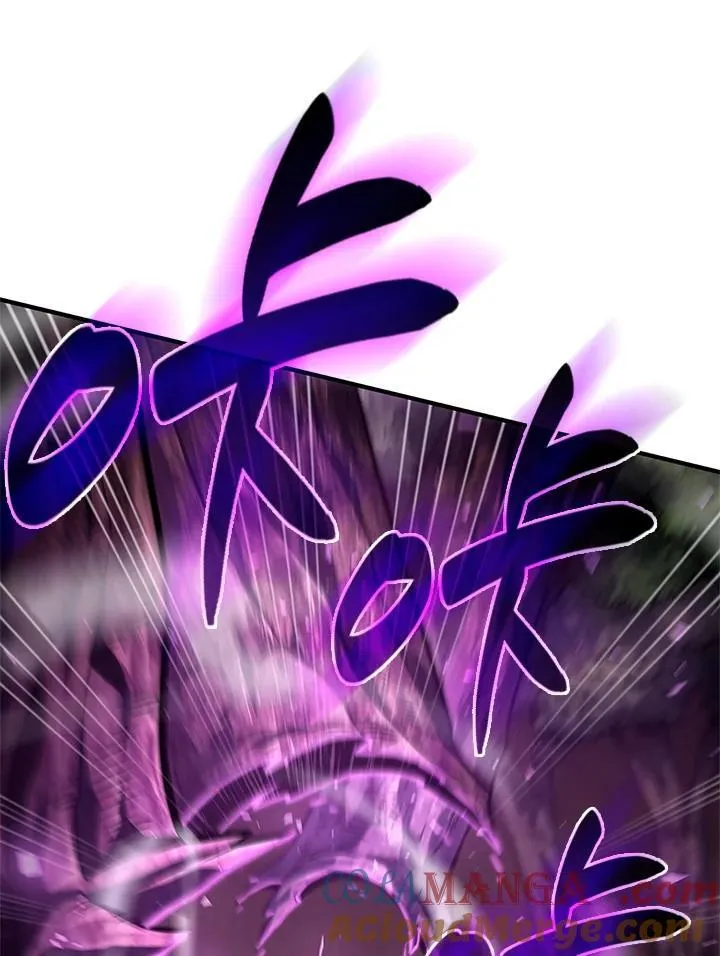 第55话164
