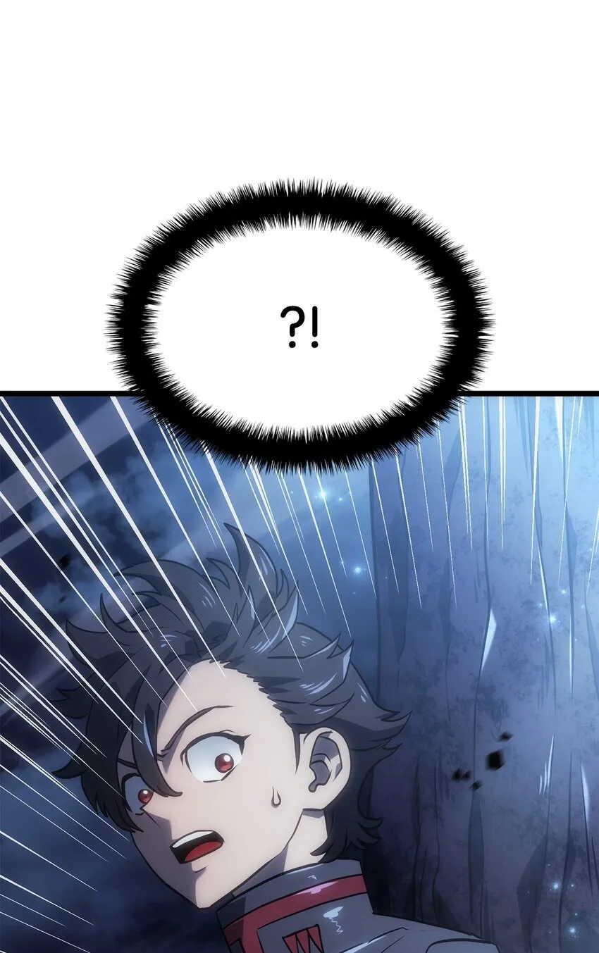 06 副本15