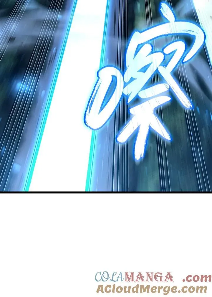 第60话168