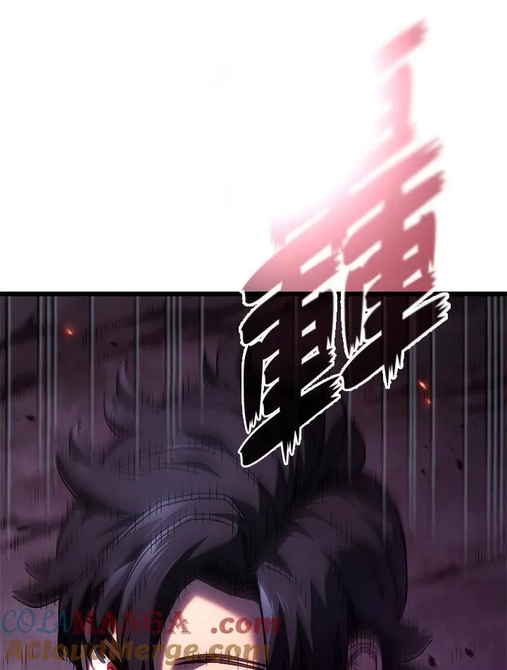 第59话48