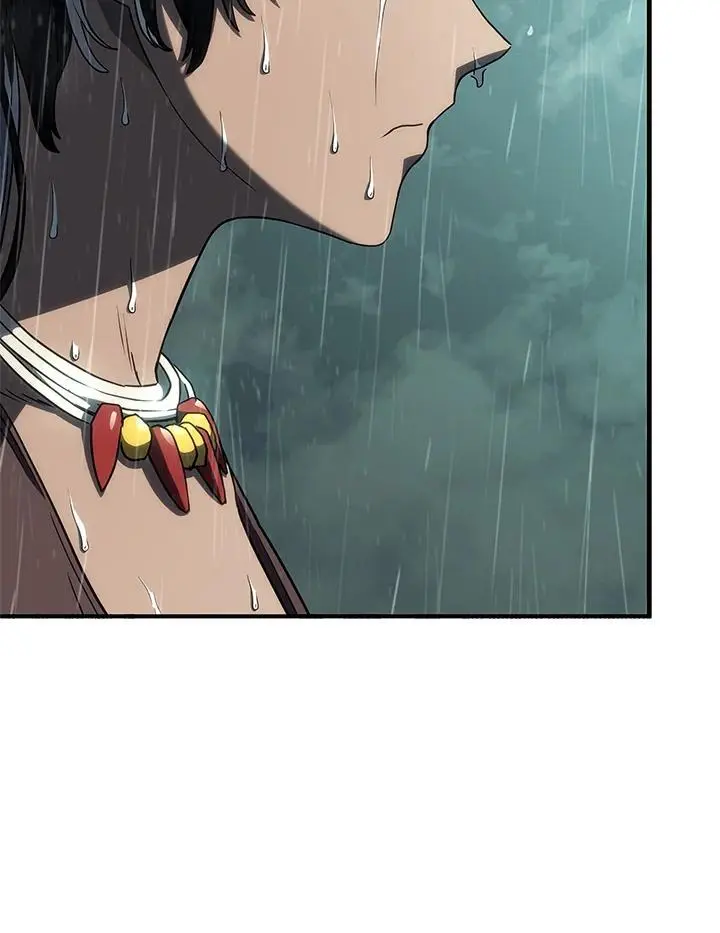 第44话114