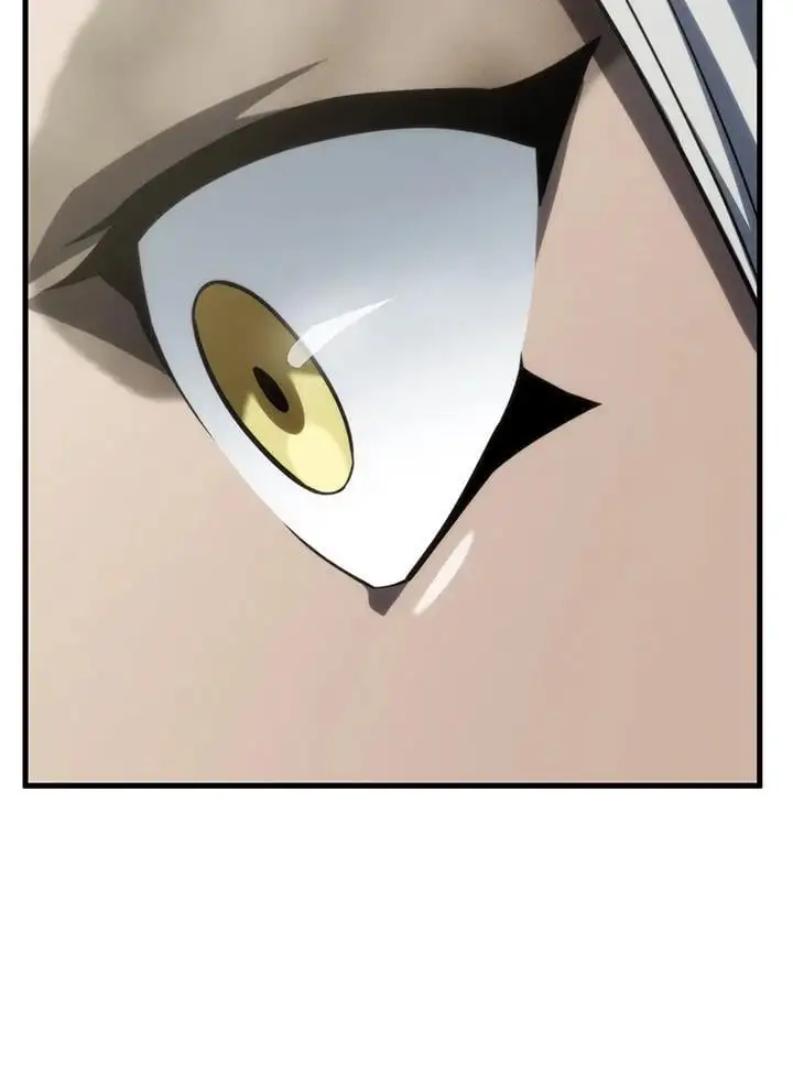 第34话114
