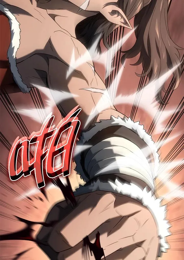 第54话11