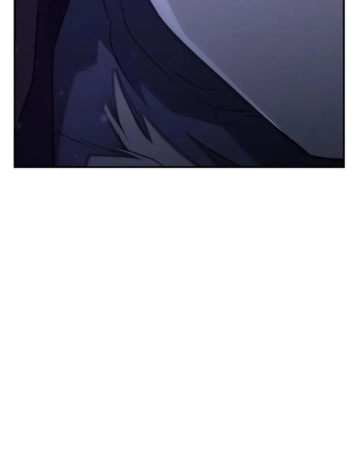 第57话53