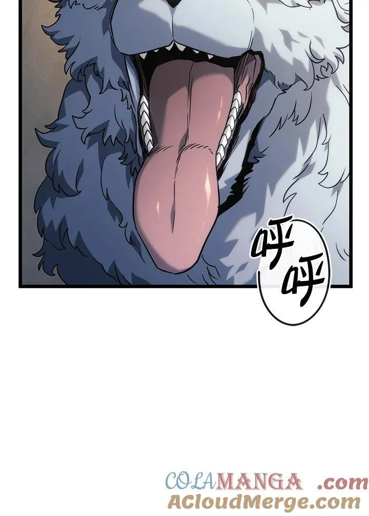 第61话76