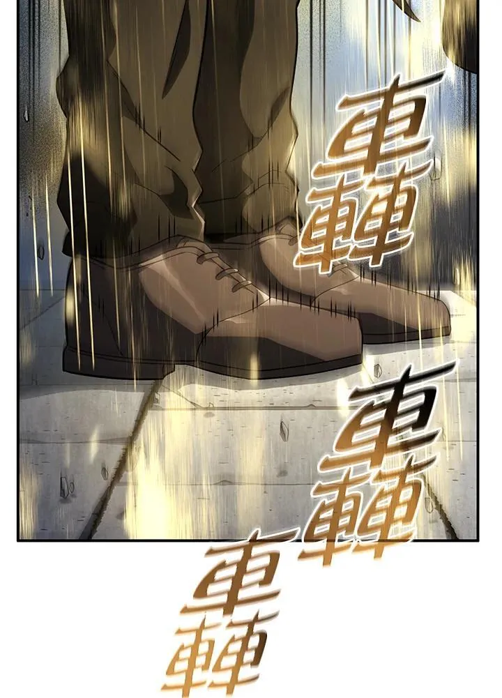 第49话91