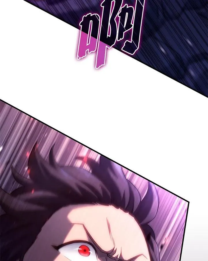 第58话123