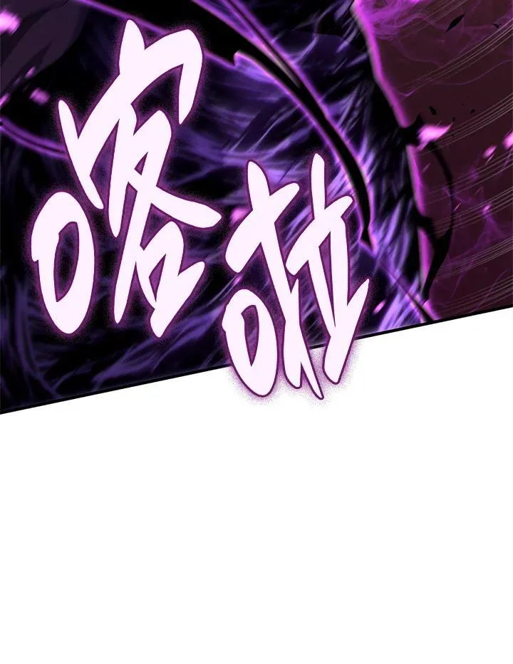 第55话154