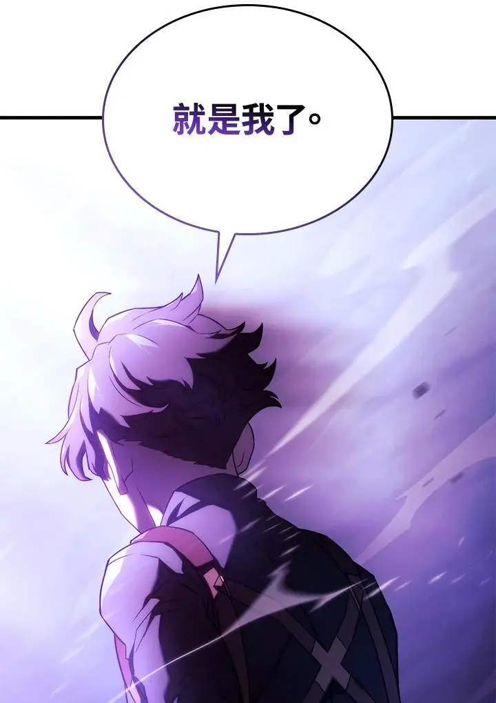 第31话102