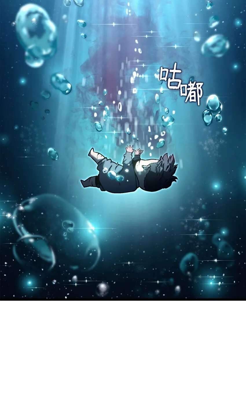 01 重生73