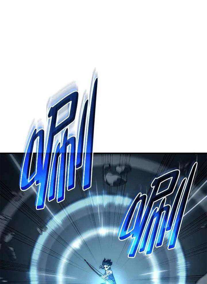 第36话98