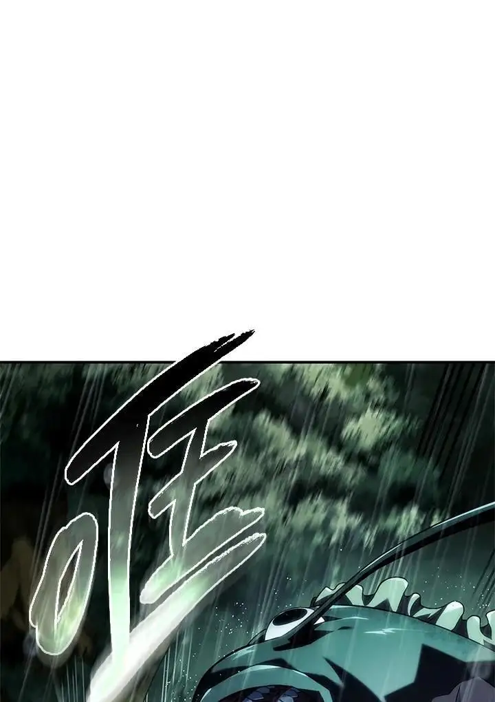 第43话91