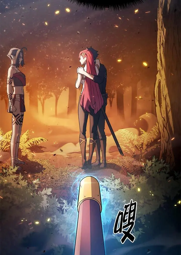第30话46
