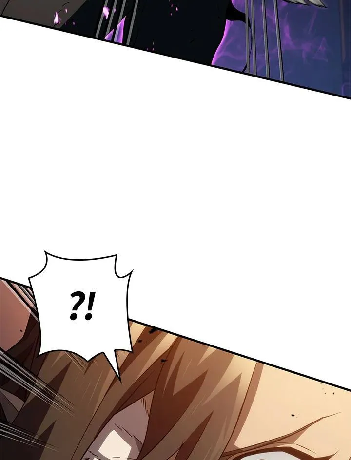 第55话74
