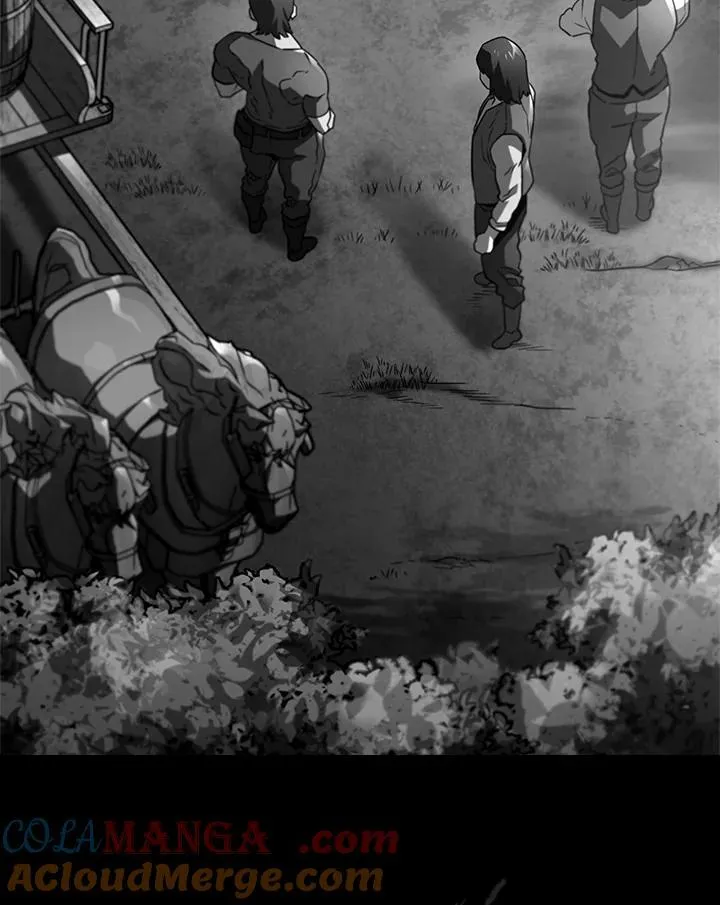 第50话28