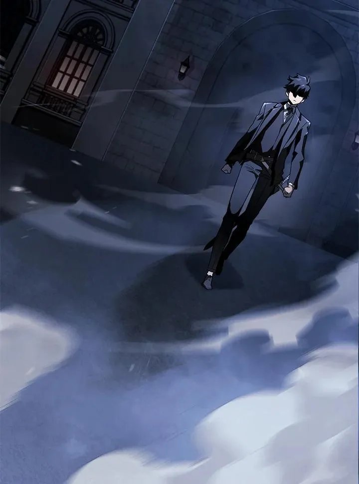 第66话45