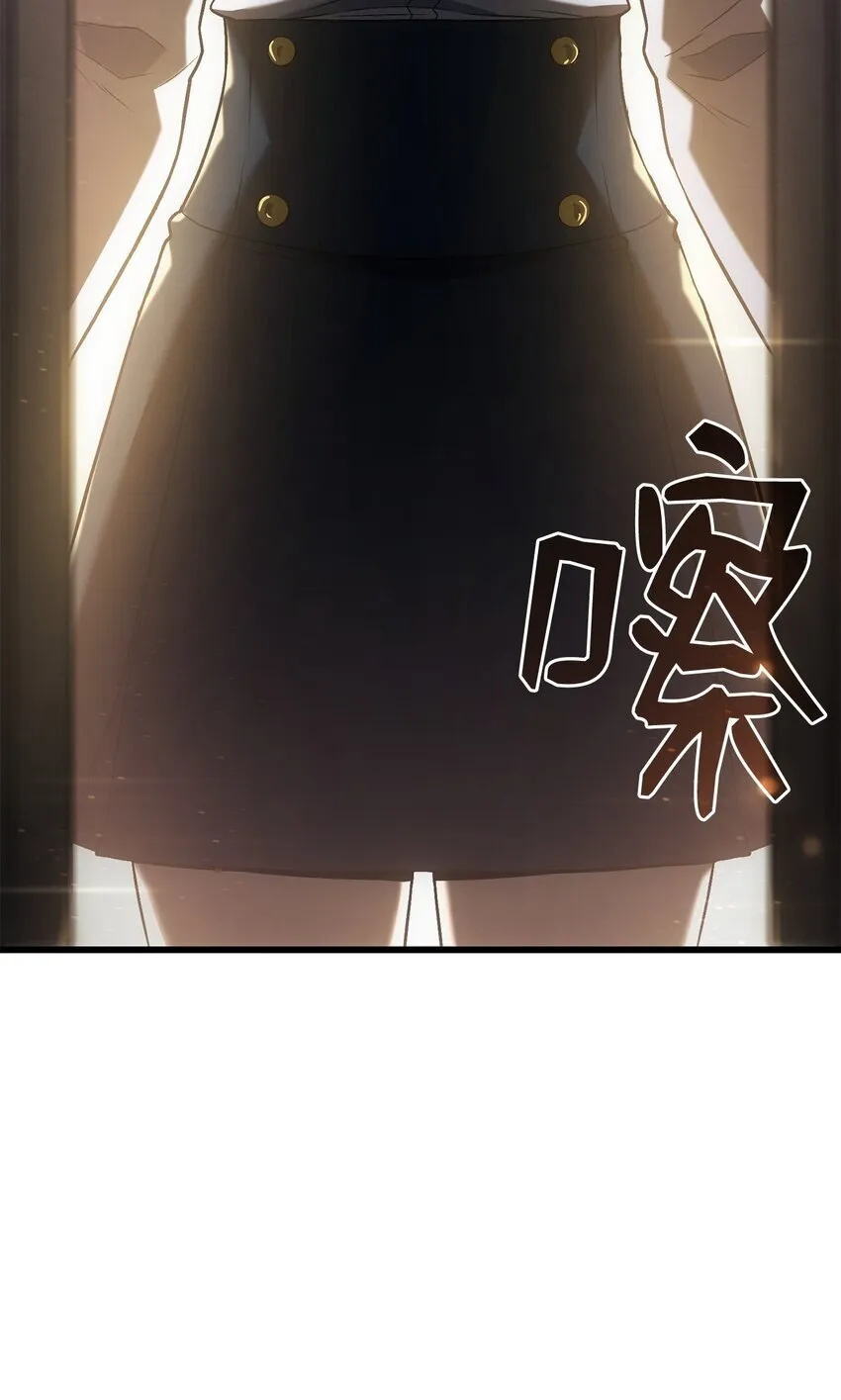 12 巧舌如簧31