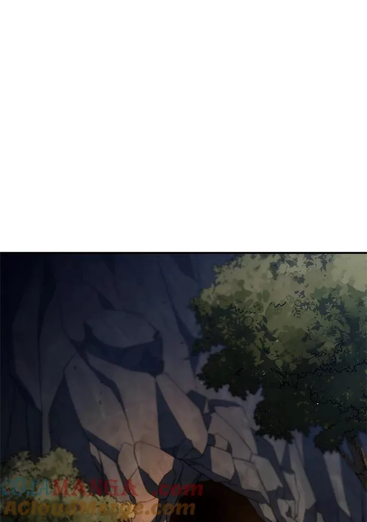 第56话120