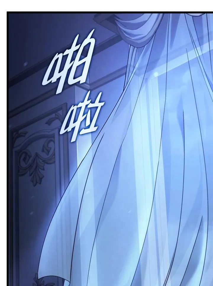 第64话51
