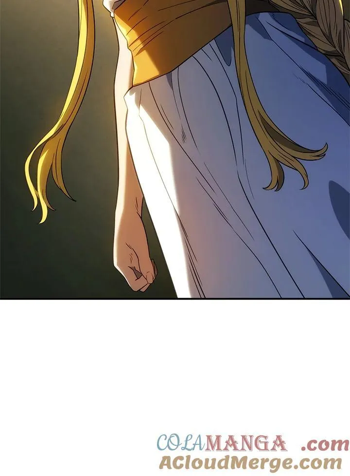 第48话144