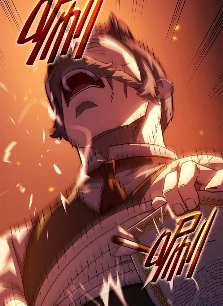 第39话78