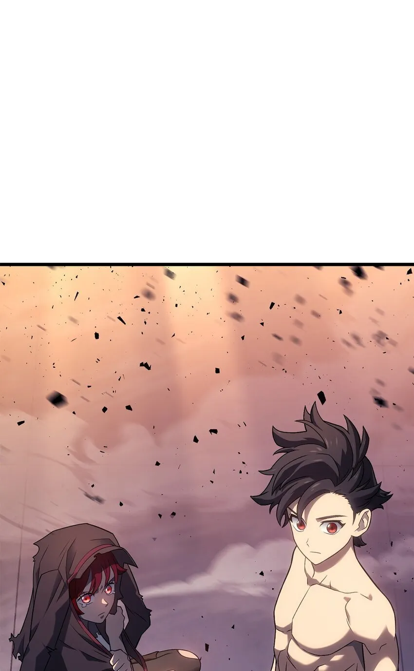 14 婚约26