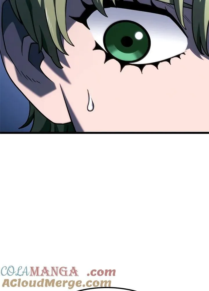 第68话104