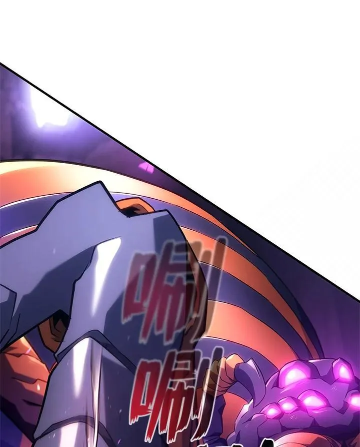第58话110