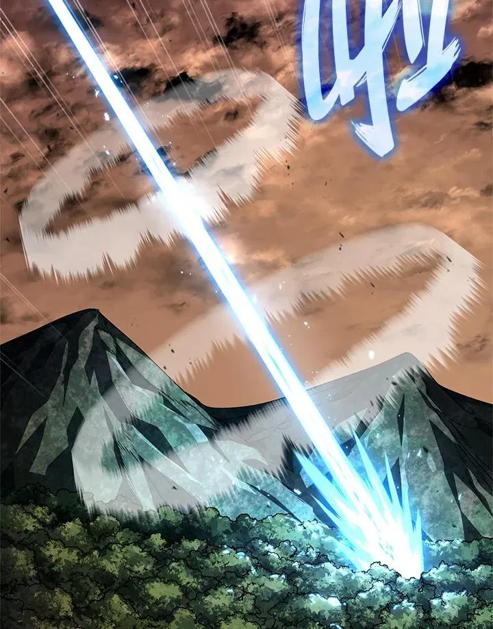第54话129