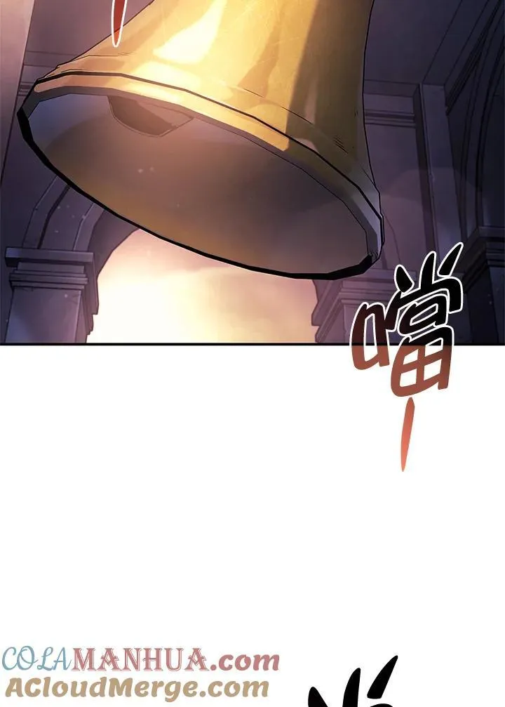 第45话116