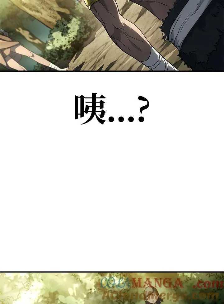 第51话136