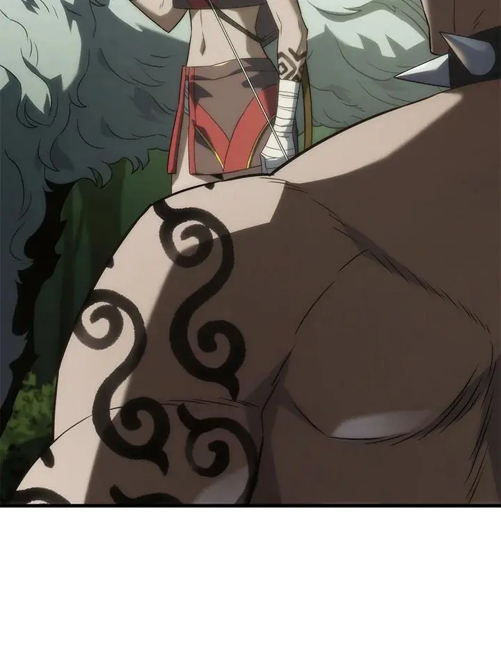 第34话43