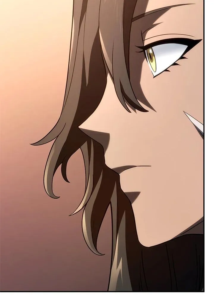 第54话41
