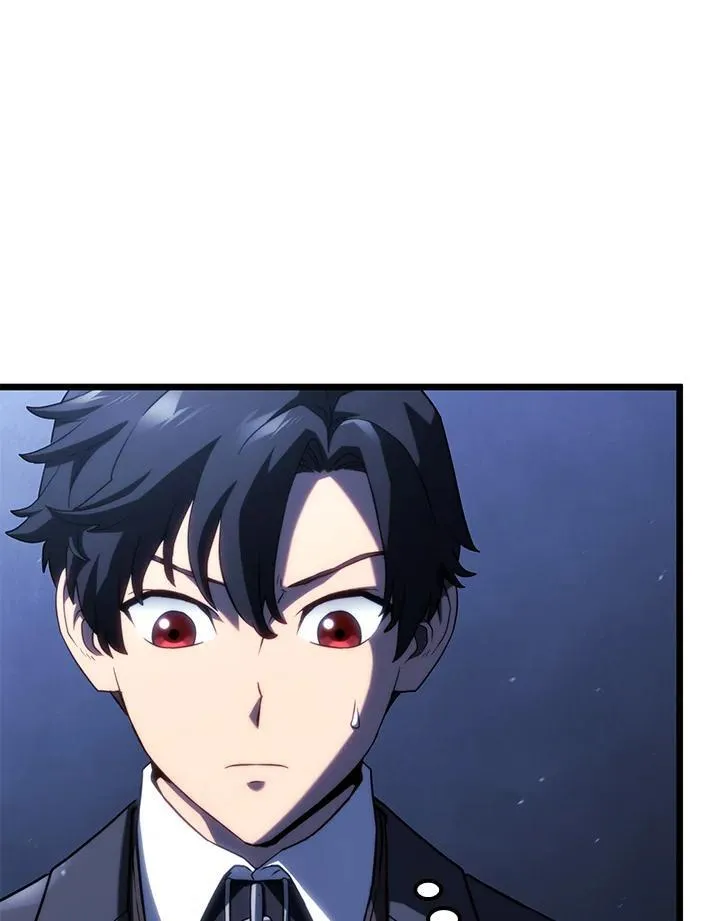 第66话113