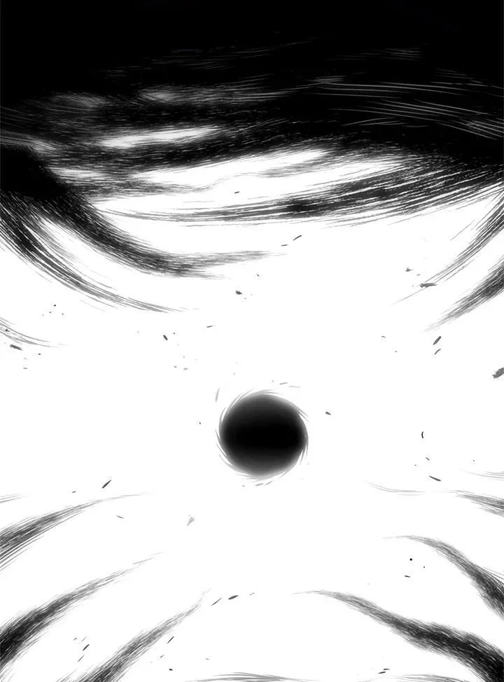 第47话101
