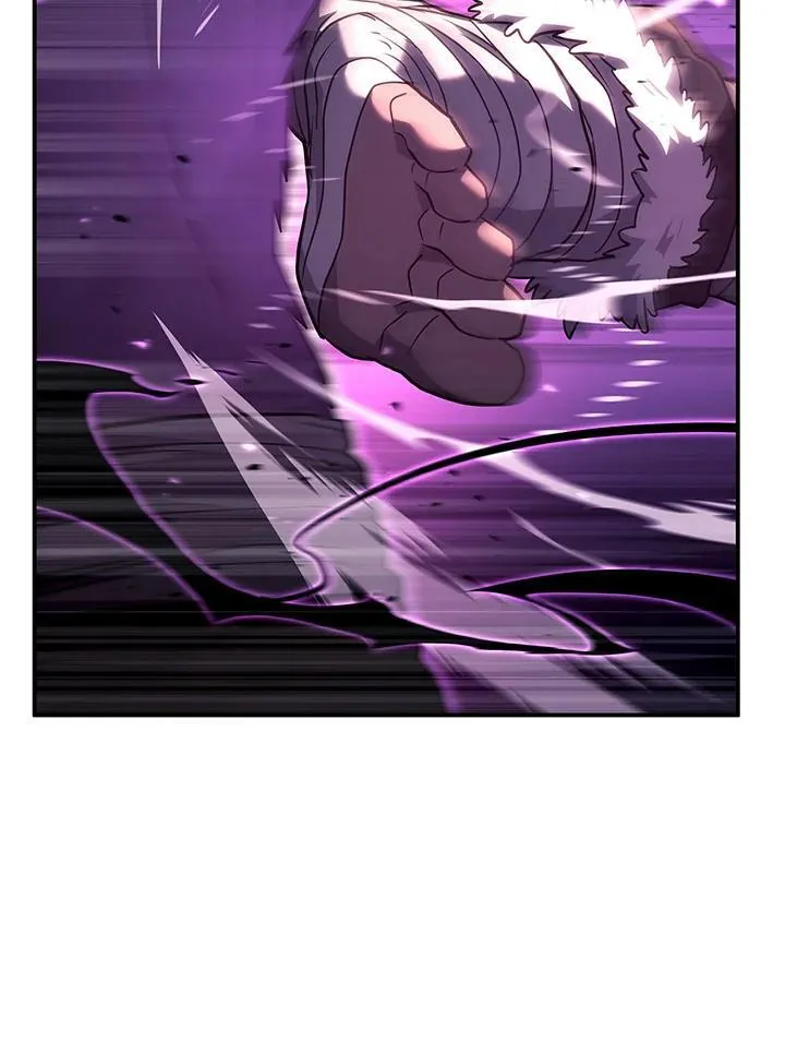 第55话159