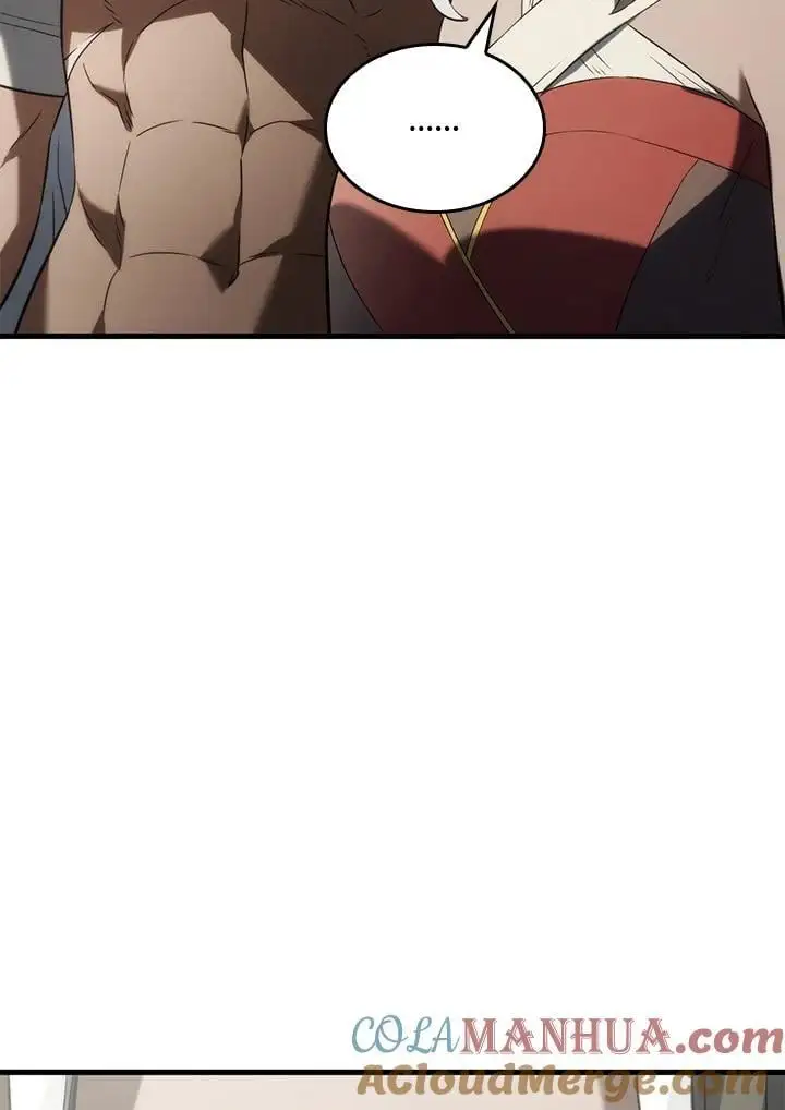 第33话48