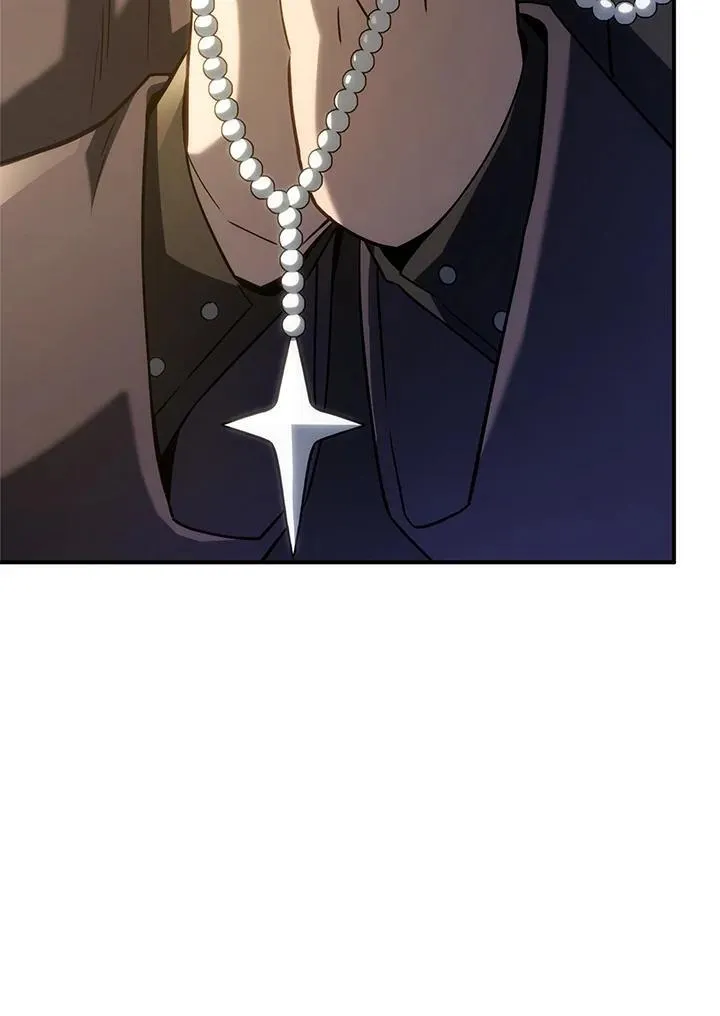 第49话66