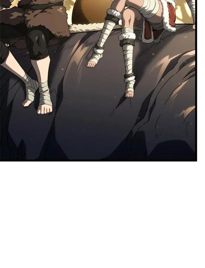 第61话70