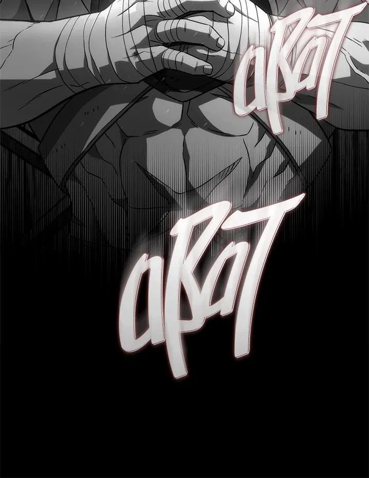 第50话38