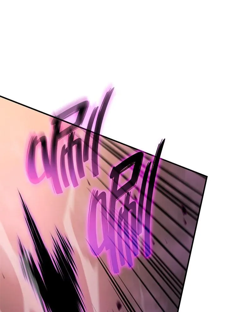 第54话91