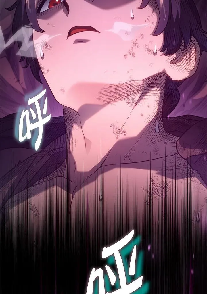 第59话121