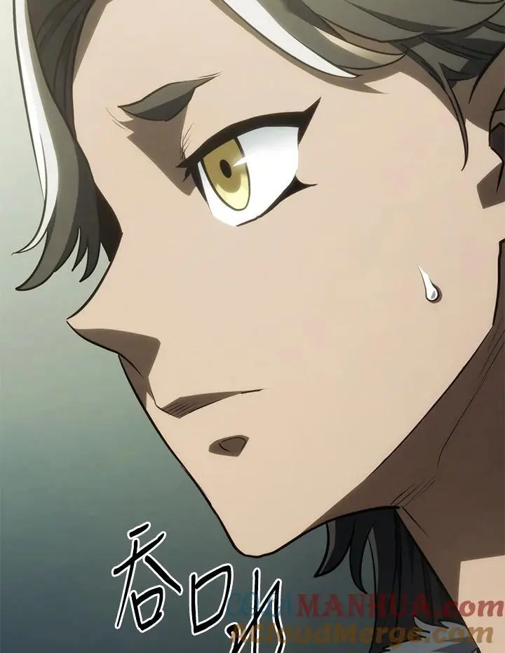 第41话4