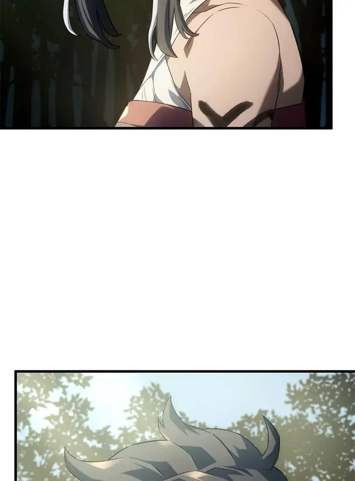 第34话107